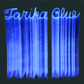 TARIKA BLUE / タリカ・ブルー / TARIKA BLUE