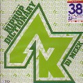 DJ MEEK / MONTHLY HIP HOP DICTIONARY 38