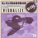 DJ EBA / VISUALIZE