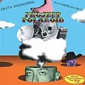 PROJECT POLAROID (KOOL KEITH) / DIGITAL ENGINEERING