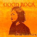 KIN DA SHER 'ROCK / GOOD ROCK