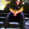 FUNKY DL / HIT ME REMIX