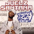 JUELZ SANTANA / ジュエルズ・サンタナ / THERE IT GO(THE WHISTLE SONG)