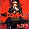 MR.COMPLEX / PLEXACADE