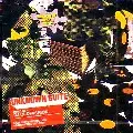 DJ OLD FASHION / DJオールド・ファッション / UNKNOWN SUITE