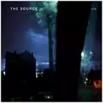SOURCE(JAZZ) / ソース(JAZZ) / THE SOURCE
