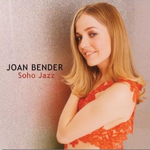 JOAN BENDER / ジョーン・ベンダー商品一覧｜OLD ROCK｜ディスク