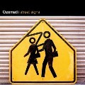 OZOMATLI / オゾマトリ / STREET SIGNS