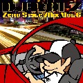 DJ REI-Z商品一覧｜ディスクユニオン・オンラインショップ｜diskunion.net