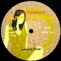 JULIA FORDHAM / ジュリア・フォーダム商品一覧｜JAZZ｜ディスク