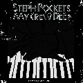 STEPH POCKETS / ステフ・ポケッツ / MY CREW DEEP HIROSHI FUJIWARA REMIX