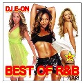 DJ E-ON / BEST OF R&B 2003