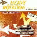 V.A. / HEAVY ROTATION
