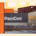 N&P / PAN CON