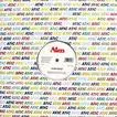 AIM (HIPHOP) / NORTHWEST