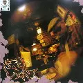 D.L「盲目時代～Blind Age 2006～」完全生産限定盤12