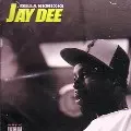J DILLA REMIXES/J DILLA aka JAY DEE｜HIPHOP/R&B｜ディスクユニオン