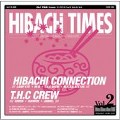 V.A.(HIBACHI TIMES) / HIBACHI TIMES VOL.2
