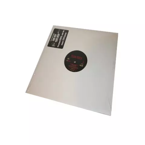 SEAN PRICE OF HELTAH SKELTAH / ショーン・プライス / JAMAICAN