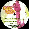 V.A.(CANDY GROOVE R&B)商品一覧｜JAZZ｜ディスクユニオン