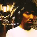 DJ NAPEY / FIRST CALL