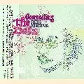 RICH MEDINA / CONNECTING THE DOTS