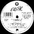 CASSIE / キャシー / ME & U