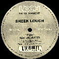 SHEEK LOUCH / シーク・ローチ / PAIN