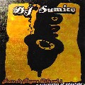 DJ SUMICO / BEATS & RHYME LIFE VOL.1
