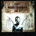 D-STYLES / NEEDLE THRASHERS VOL.4