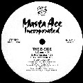 MASTA ACE INCORPORATED / B-SIDE