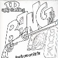 UGLY DUCKLING / アグリー・ダックリング / BANG FOR THE BUCK INSTRUMENTALS
