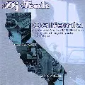 DJ TONK / CALIFORNIA