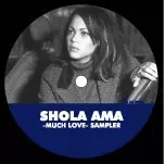 SHOLA AMA / ショーラ・アーマ商品一覧｜SOUL / BLUES｜ディスク