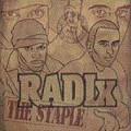RADIX / STAPLE