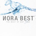 NORA (HIP HOP) / NORA BEST