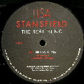 LISA STANSFIELD / リサ・スタンスフィールド / REAL THING