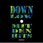 DOWN LOW商品一覧｜ディスクユニオン・オンラインショップ｜diskunion.net