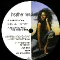 HEATHER HEADLEY / ヘザー・ヘッドリー / FALLIN'FOR YOU