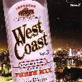 DJ FRESH HUNTER / WEST COAST FRESH MIX VOL.3