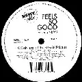 REMY MA / レミー・マー / FEELS SO GOOD