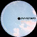 MOVE.MEANT / HIGHER