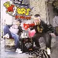 からくり / MY STYLE