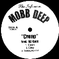 MOBB DEEP / モブ・ディープ / CREEP