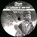 PETE ROCK / ピート・ロック / CLASSIC RE-EDITS