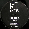 50 CENT / 50セント / GLOW