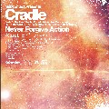 CRADLE (CRADLE ORCHESTRA) / クレイドル / ATTITUDE EP
