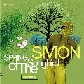 SIVION / SPRING OF THE SONGBIRD