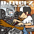 DJ REI-Z商品一覧｜ディスクユニオン・オンラインショップ｜diskunion.net