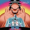 ILLMARIACHI / イルマリアッチ / TWELVE VIPER'S + 1